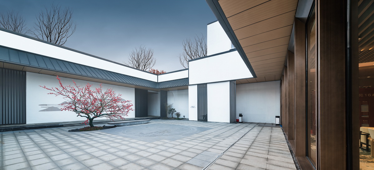 乌镇大发熙悦花苑和雅居乐,乌镇大发德商熙悦花苑诚邀品鉴