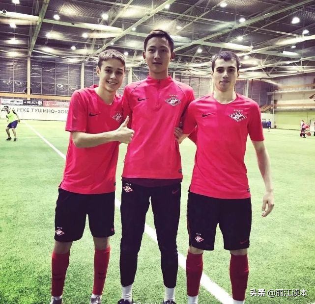 2017届u19国青队大名单,u19国青队的云南籍球员