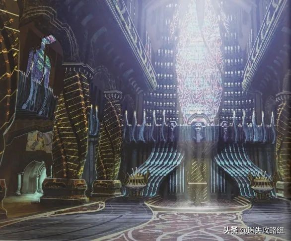 ea怎么玩死亡空间,ea死亡空间2