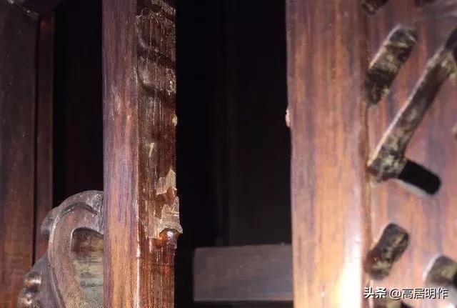 越南红木家具图片及价格,越南红木价格便宜吗