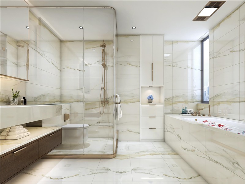 小号马桶尺寸和中号马桶尺寸,马桶坑距300和400马桶尺寸一样吗