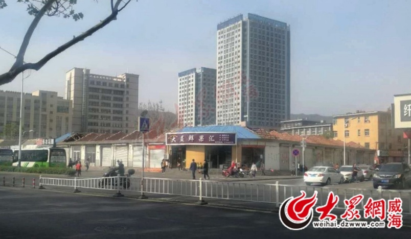 栖霞街在哪,再见南京版