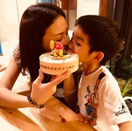 椹儊鏉傛妧,椹儊鏉傛妧婕斿憳