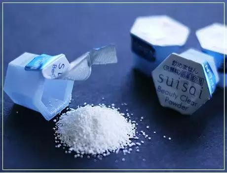 护肤反而皮肤差,改掉这些护肤恶习让你越变越美丽