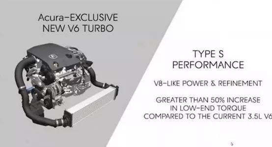 3.0T的“雅阁”若27万起售，你还会选择宝马3系吗？