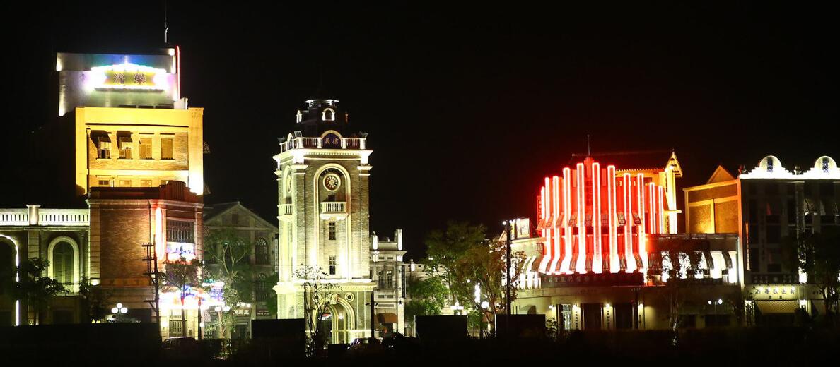 爆！海南免税利好，你还准备去欧洲吗？考虑一下斯洛伐克or三亚