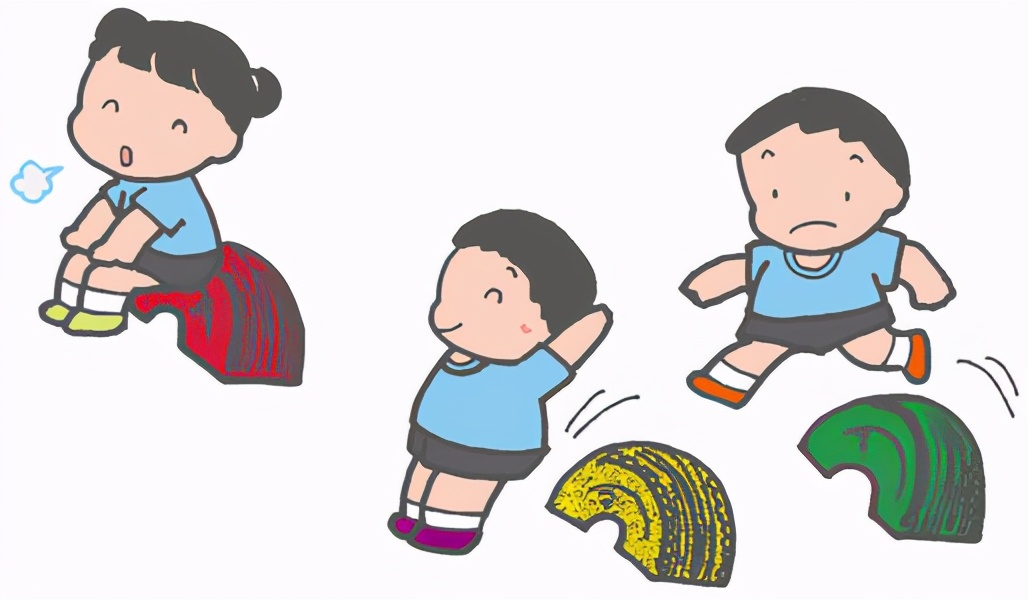 怎样提前查出孩子有结节性硬化症,婴儿结节性硬化症的表现