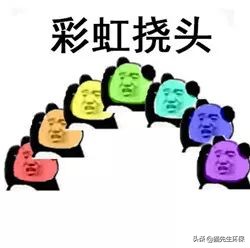 日本收纳大师近藤麻理惠,近藤麻理惠的收纳标准