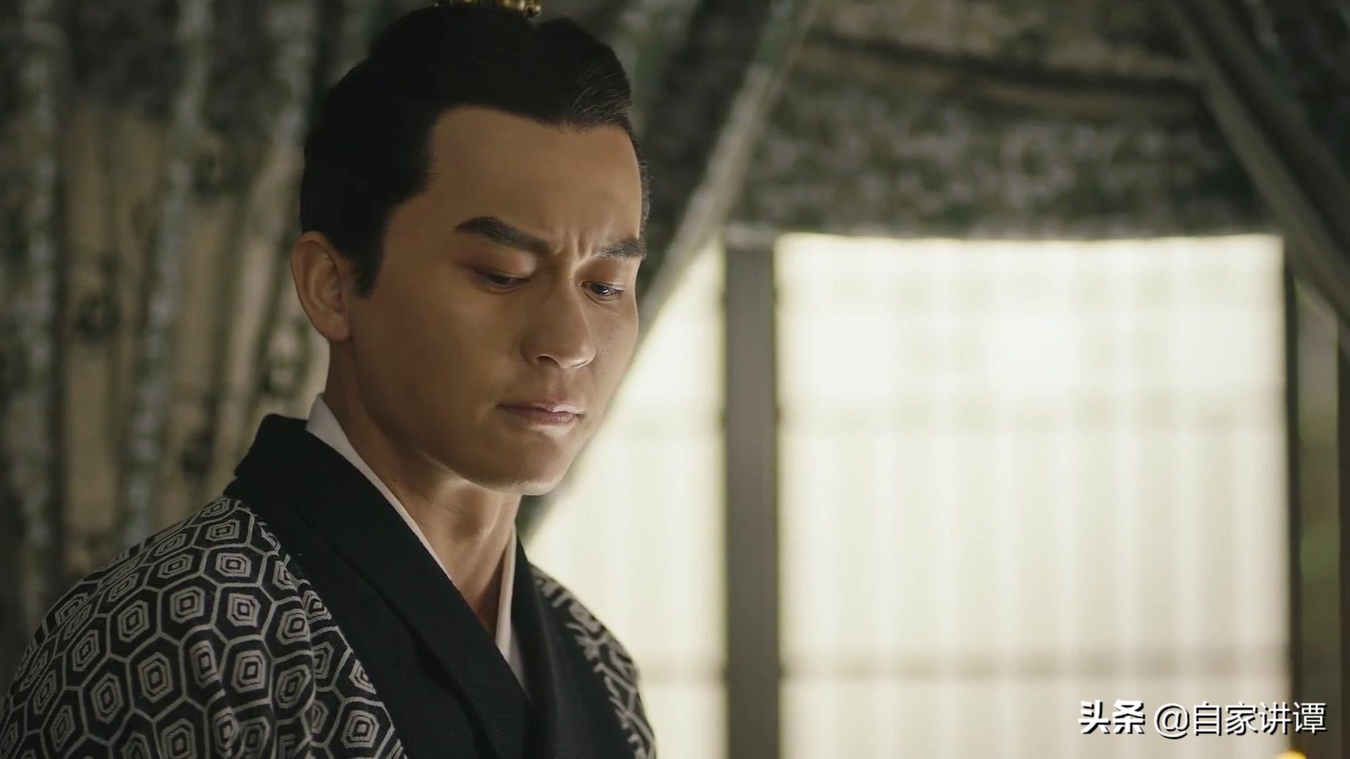 三国曹家有哪些厉害的将领,三国曹家七大猛将