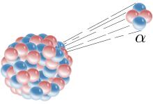 核辐射的危险有多大,核辐射有什么危险解说