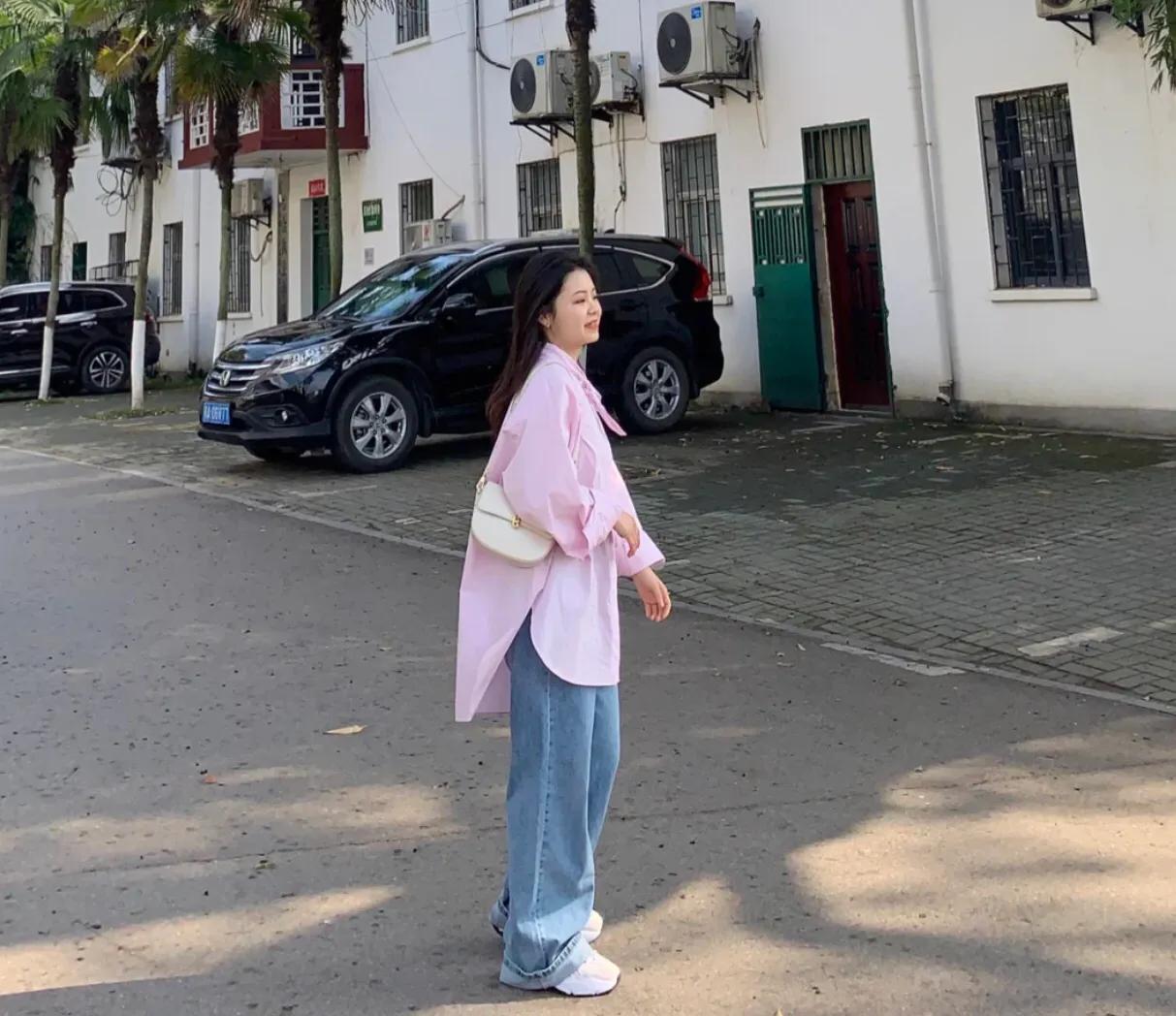 ur春季新品必买清单,ur三月新品