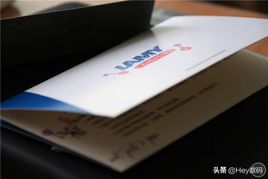 凌美钢笔第一次怎么开笔,凌美钢笔限量版套盒