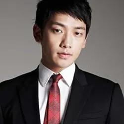 韩国人评价高颜值,为什么韩国人都长得比较好看