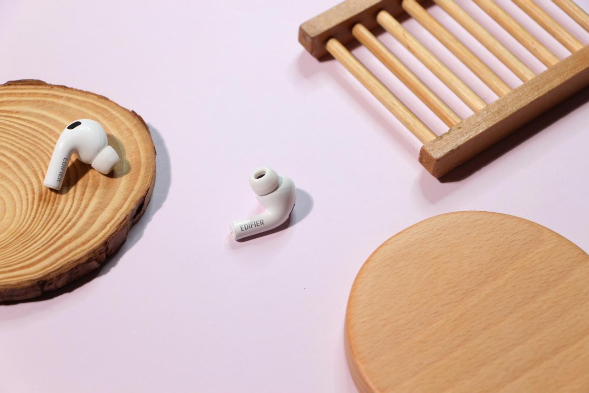 漫步者lollipodspro值得入手吗,漫步者lollipodspro二手