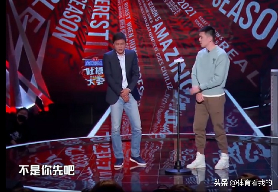 足球难兄难弟,足球和篮球哪个难玩