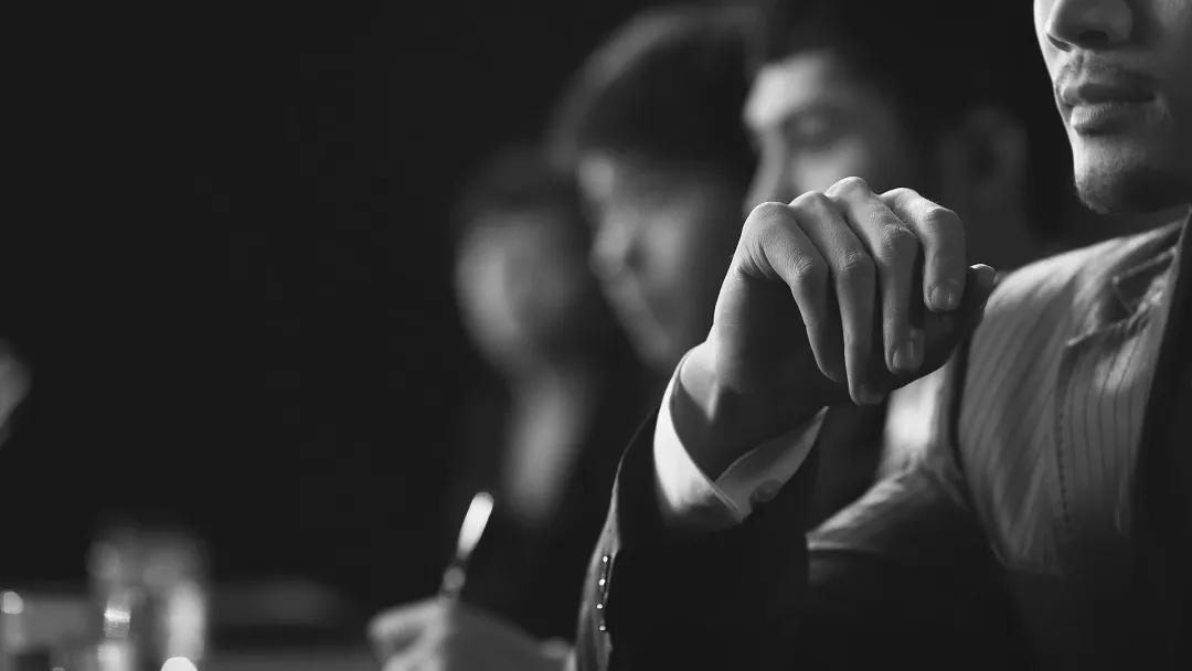 新城云樾春秋户型,新城云樾春秋容积率