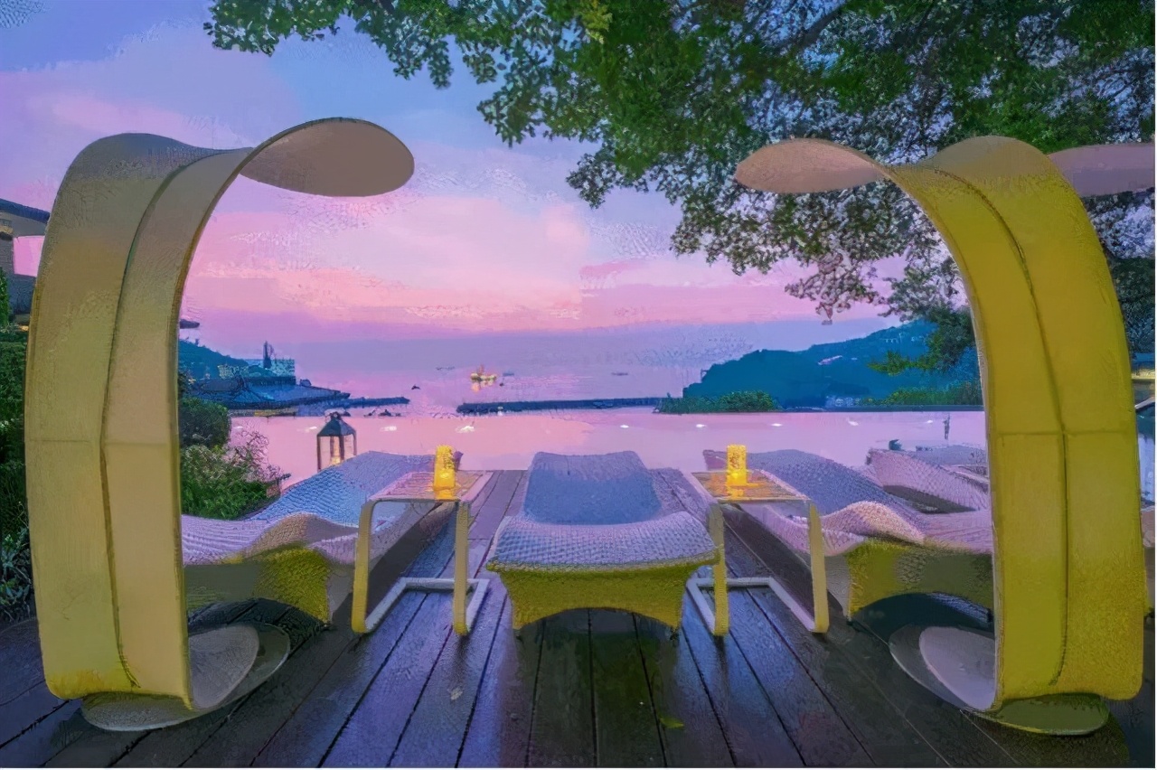 闺蜜旅行带什么物品,闺蜜一起出去旅游带什么东西