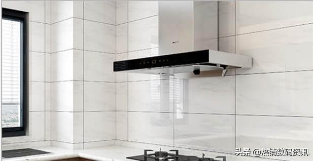 华帝x5油烟机和方太x1s对比,方太华帝油烟机侧吸和顶吸哪个好