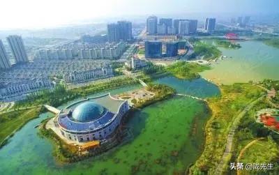 鍏板窞鏂板煄涓轰粈涔堝彨楝煎煄,鎺㈢储鍏板窞鏂板煄楝煎煄