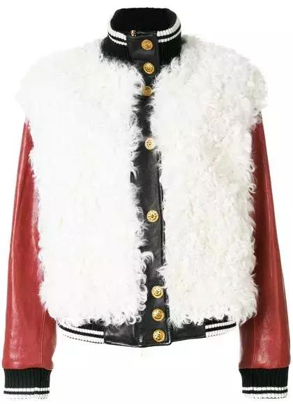 黑五剁手指南｜就买这六家，最划算！