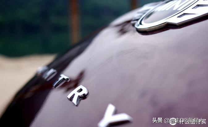 超级实用自己洗车必备,新车必备洗车工具