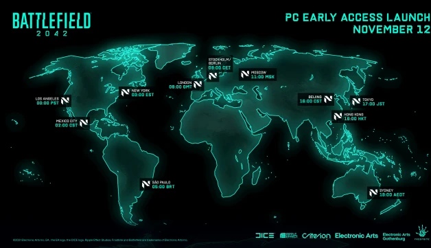 战地2042dx12报错解决方法,战地2042dx报错解决方法