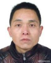 陕西黑恶势力六人在逃,陕西涉黑涉恶网上追逃名单