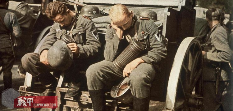 纳粹万字旗在美国违法吗,纳粹万字旗为什么臭名昭著