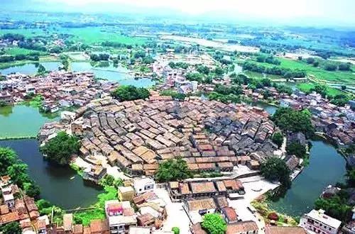 广东一路向南旅游攻略,一路向南探索异国风情