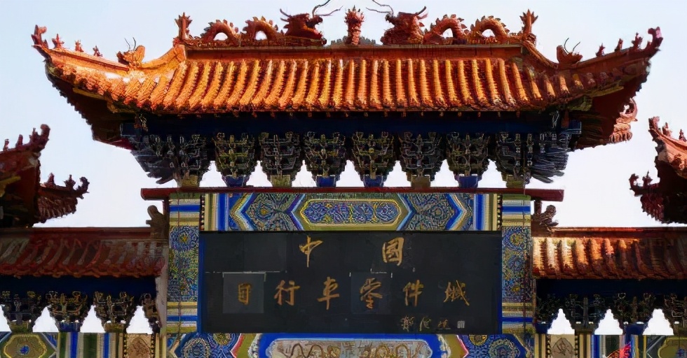 河北小镇崛起“自行车王国”:占50%国际市场,凭什么?