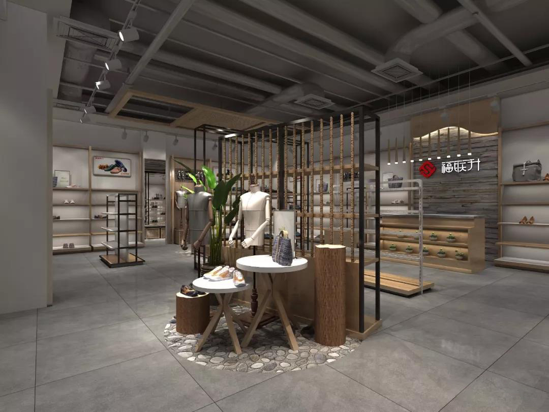 2023鞋包款式流行趋势,2023年春夏鞋包流行趋势