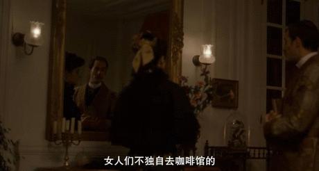 法国真实事件改编的怪物电影,法国最真实的事件