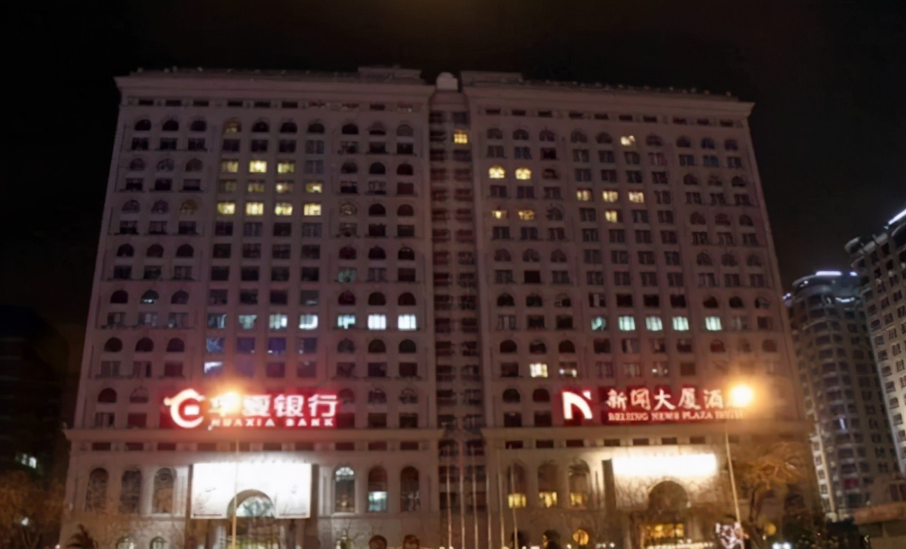 玻尿酸女王和伊美尔,玻尿酸女王的财富密码