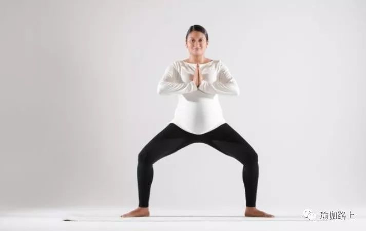 孕期为什么要做胎教,孕期为什么要练孕妇瑜伽