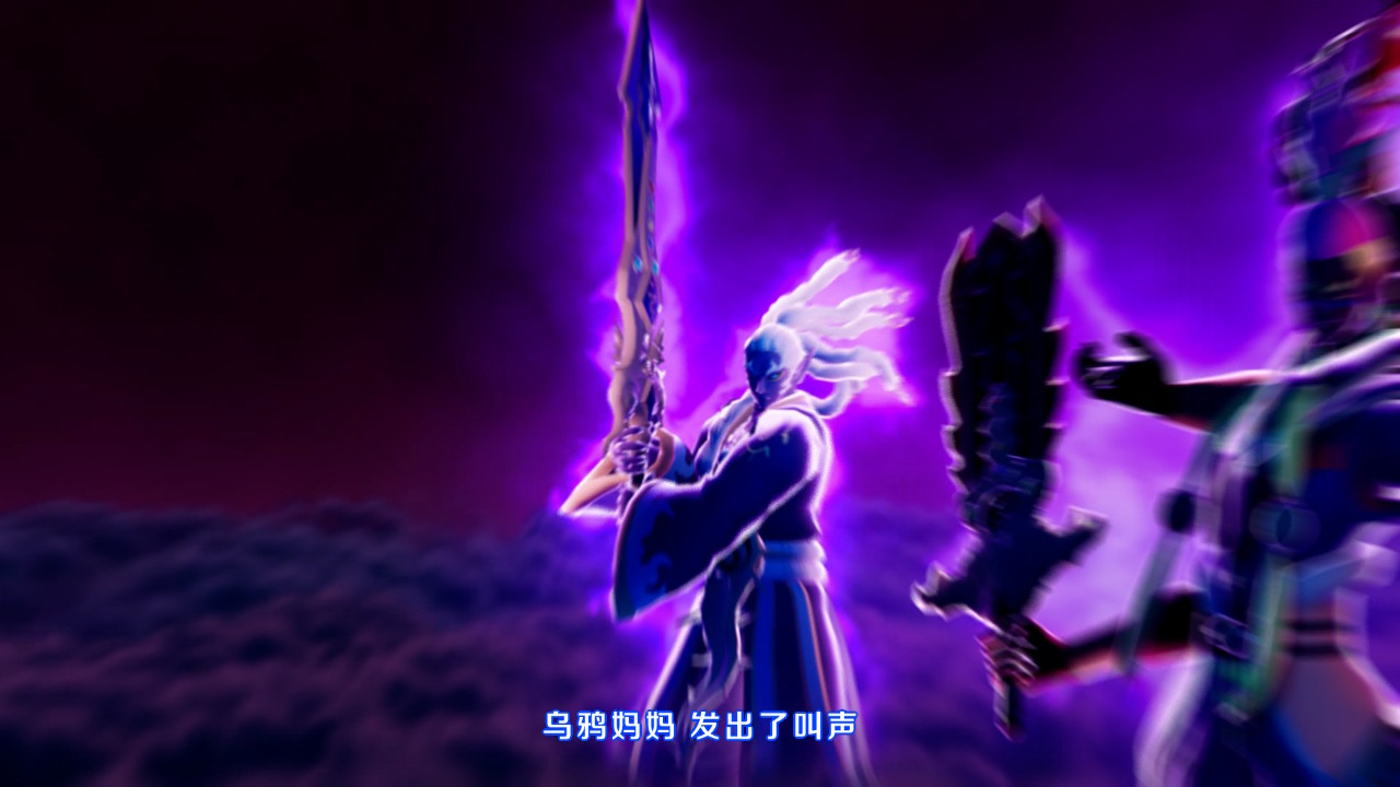 switch妖怪手表4完全版,switch妖怪手表4值不值得买