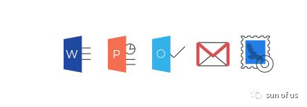 比deepl更好用的科研翻译软件,deepl翻译器安卓