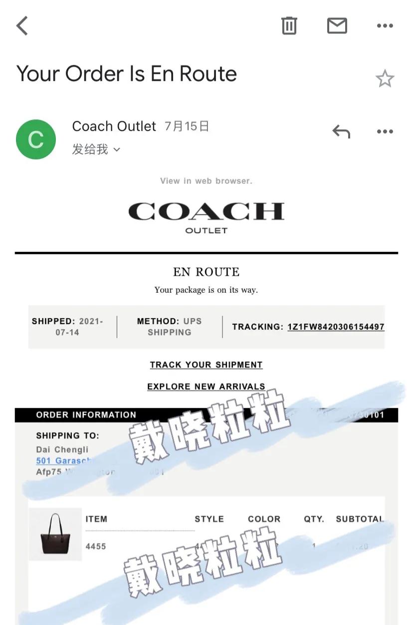 coachoutlet鎬庝箞涓嬪崟,coachoutlet娴锋窐鏀荤暐