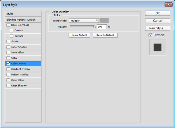 ps怎么做星球大战的字,ps怎么做星球光环
