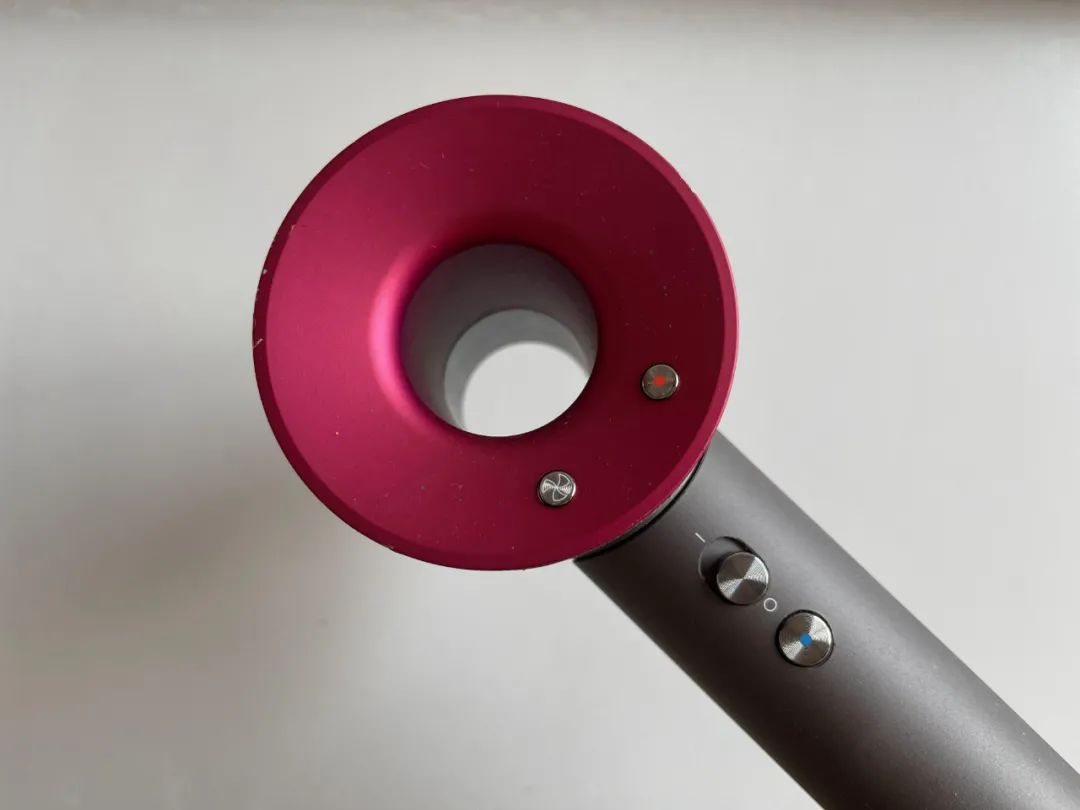 各个品牌的吹风机测评,目前最值得入手的吹风机