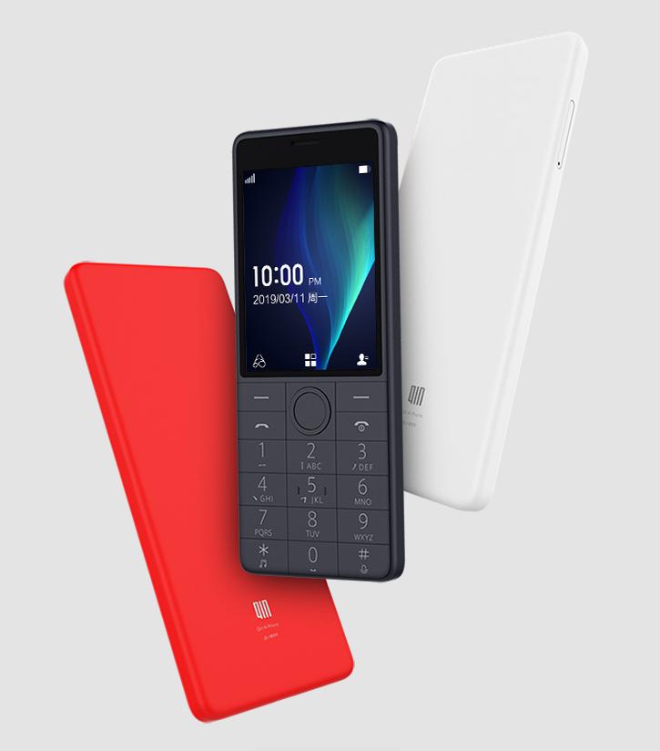 多亲f21pro魔改手机,多亲f21pro玩机技巧