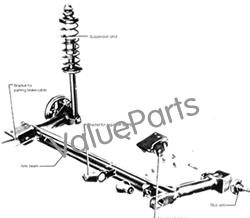 大众车主有什么可以领取的福利,大众车主用车福利