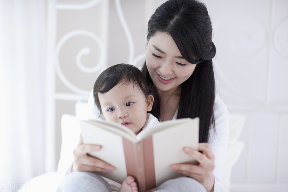 产后焦虑怎么消除最快,产后胡思乱想焦虑暴躁失眠