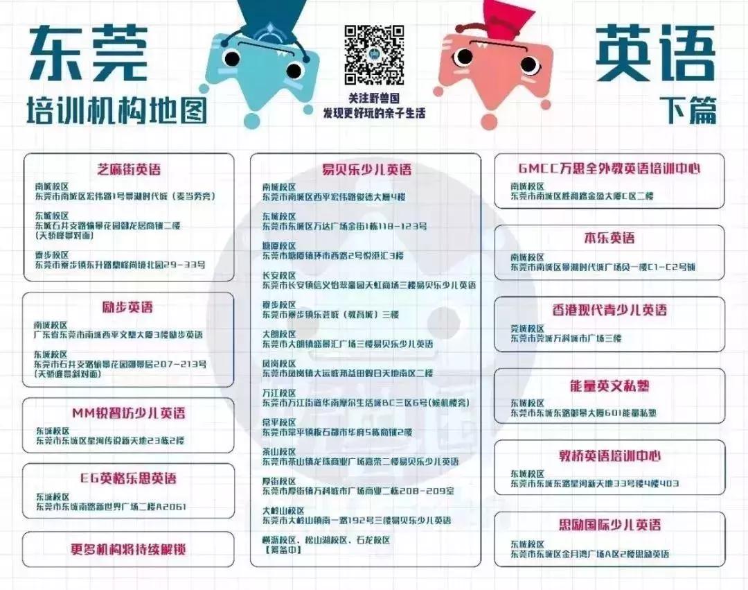 青少儿体育培训机构哪家比较专业,儿童体育培训哪家专业