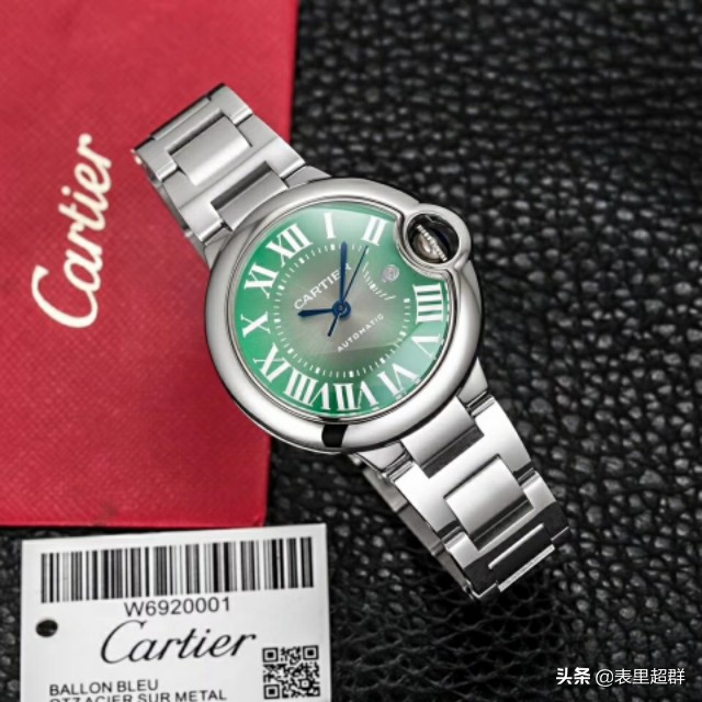 西铁城手表进水雾气,天梭手表进水正确除雾气