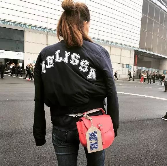 秋季冬季最流行的包包推荐,春季包包分享超百搭好看的包包