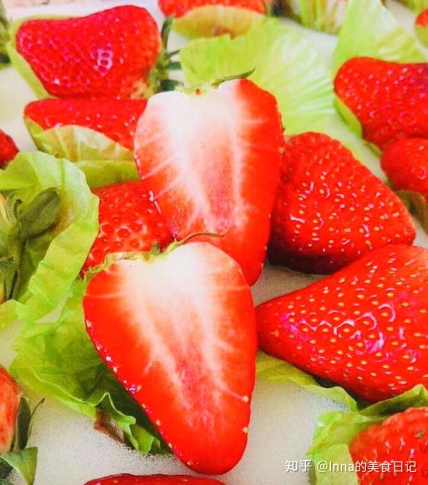 网上在哪买水果比较靠谱,如何在网上卖水果