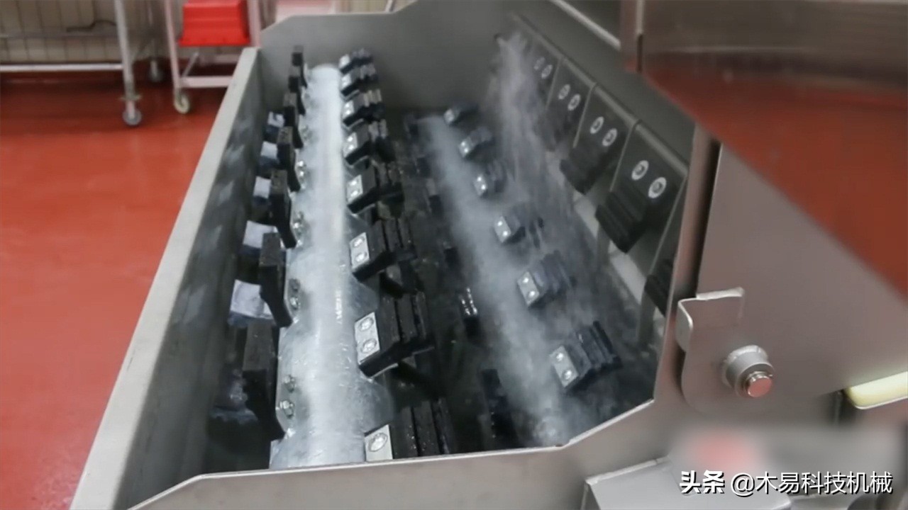 脱猪毛最好的神器,脱猪毛神器大全