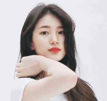 想要拥有无瑕透亮水光肌,想要拥有完美好肤质