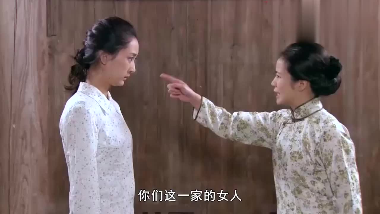 育儿过程中你对孩子最深的痛,育儿其实是陪着孩子成长的过程