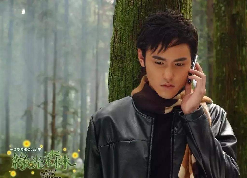 95小太妹夜会种马大叔，套路恋爱黑吃黑？